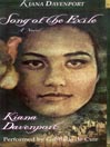 Song of the Exile